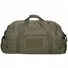 Тактична сумка Mil-Tec us cargo bag 105л Олива Фото 3